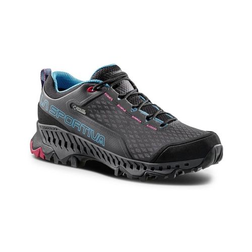 Trail La Sportiva Spire - La Sportiva - Modalova