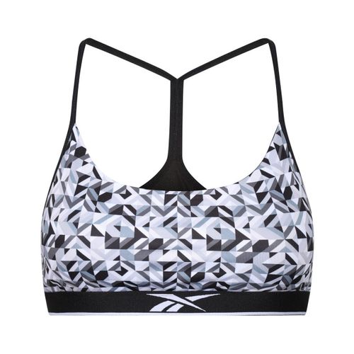 Brassières de sport Cita - Reebok Sport - Modalova