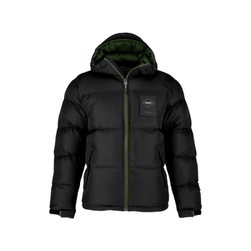 Veste Monotox MX23090 - Monotox - Modalova
