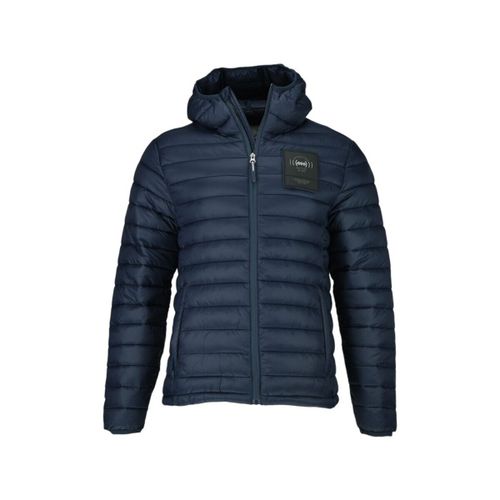 Blouson Monotox MX23074 - Monotox - Modalova