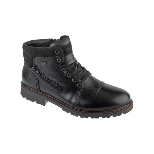 Boots Rieker 3202000 - Rieker - Modalova