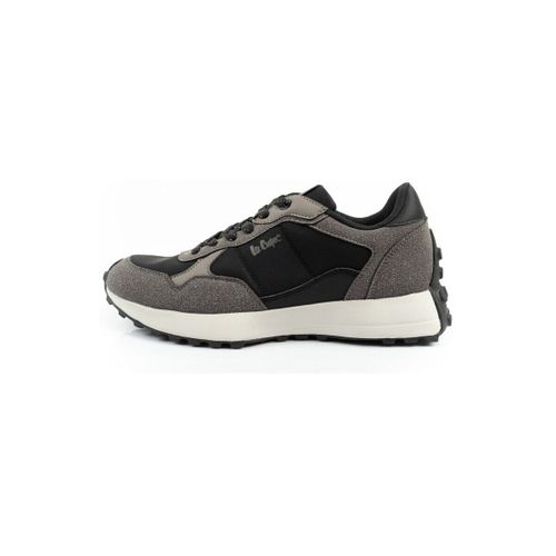 Baskets basses LCJ25033795M - Lee Cooper - Modalova