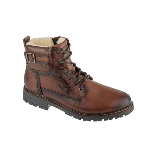 Boots Rieker 3202924 - Rieker - Modalova
