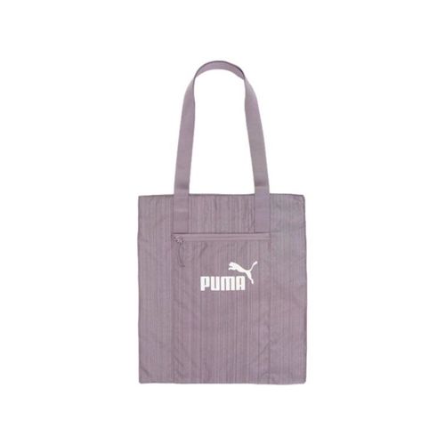 Sac a main Puma Base - Puma - Modalova