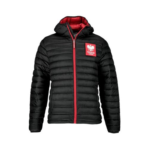 Veste Monotox Insulator - Monotox - Modalova