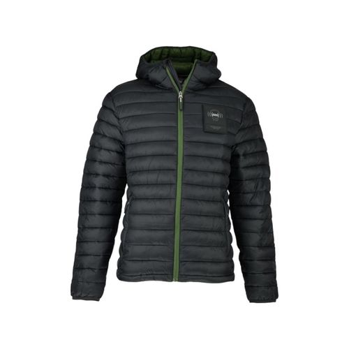 Blouson Monotox Insulator - Monotox - Modalova