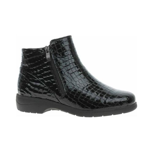 Bottines Caprice 92530541014 - Caprice - Modalova