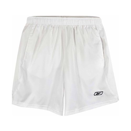 Short Reebok Sport ART714191 - Reebok Sport - Modalova