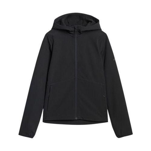 Veste 4F K2748 - 4F - Modalova