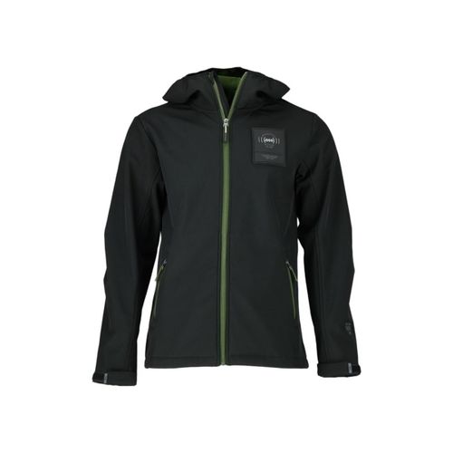Veste Monotox MX23098 - Monotox - Modalova