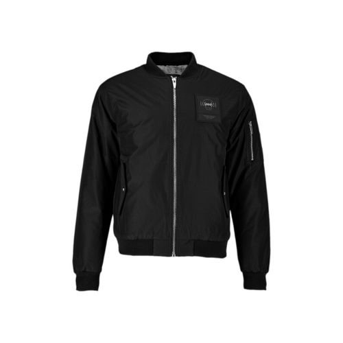 Blouson Monotox MX23110 - Monotox - Modalova