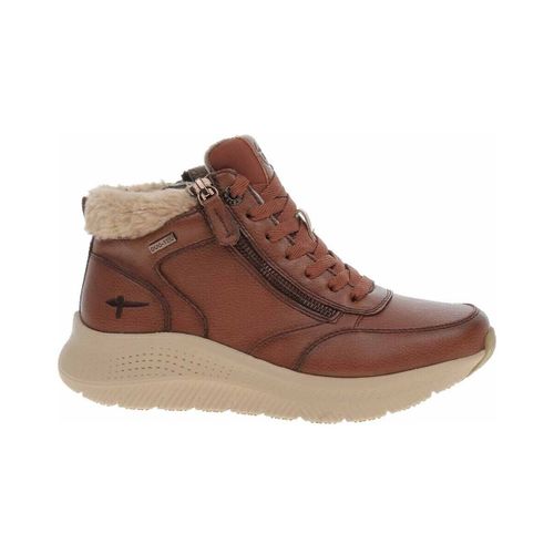Baskets basses Tamaris 88520045305 - Tamaris - Modalova