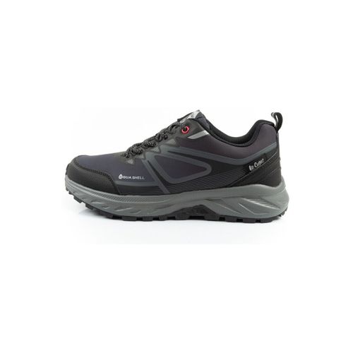 Baskets basses LCJ25013715M - Lee Cooper - Modalova