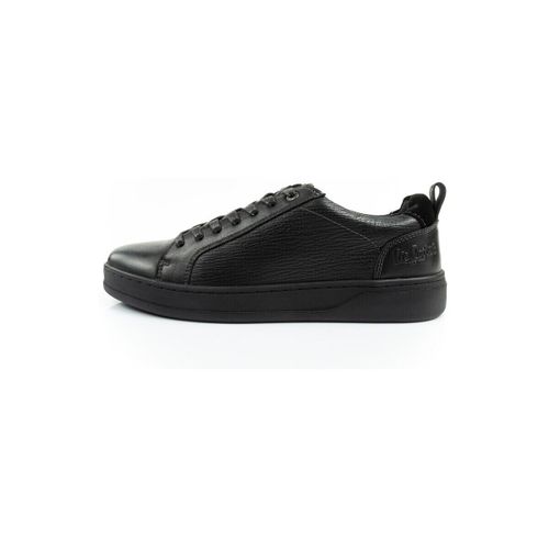 Baskets basses LCJ25333965M - Lee Cooper - Modalova