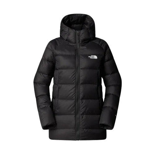 Doudounes The North Face Hyalite - The North Face - Modalova