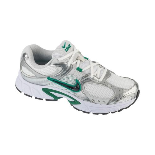 Baskets basses Nike V5 Rnr - Nike - Modalova