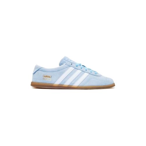 Baskets basses Gazelle Lo Pro - adidas - Modalova