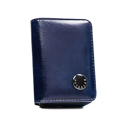 Portefeuille Peterson rovicky308330 - Peterson - Modalova