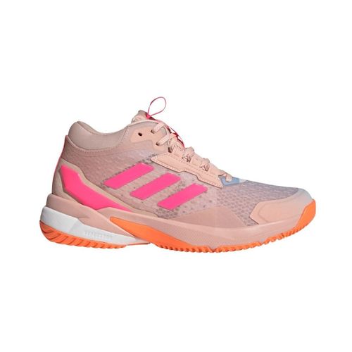 Chaussures adidas Crazyflight 6 Mid - adidas - Modalova