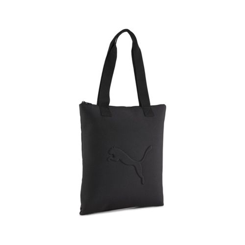 Sac a main Puma Buzz - Puma - Modalova