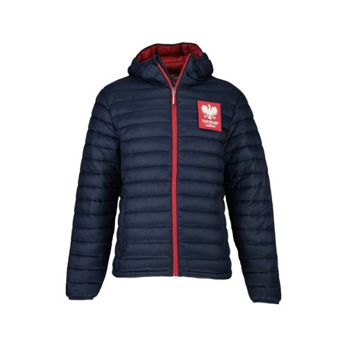 Blouson Monotox Insulator - Monotox - Modalova