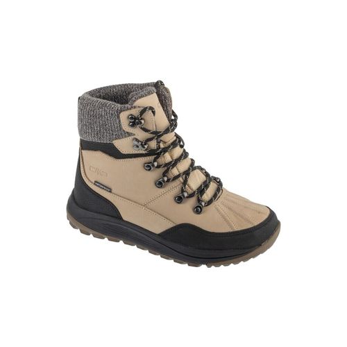 Bottes neige Cmp 3Q74566A245 - Cmp - Modalova