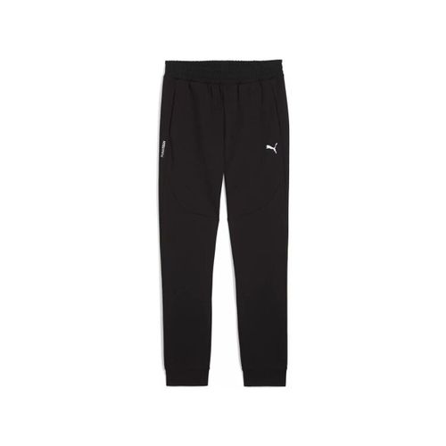 Jogging Puma 68460101 - Puma - Modalova