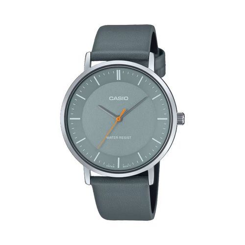 Montre Casio ty562570 - Casio - Modalova