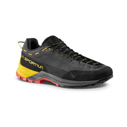 Trail La Sportiva Guide - La Sportiva - Modalova