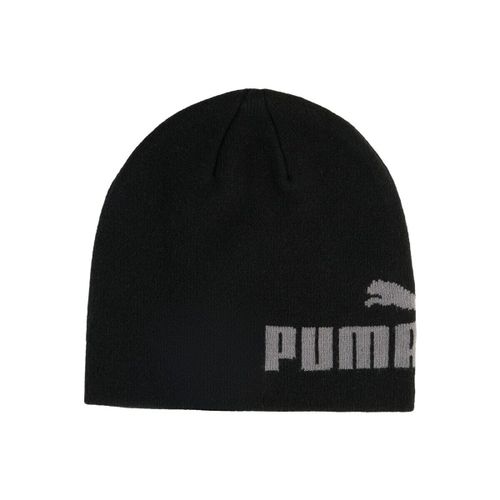 Bonnet Puma Ess Mid Crown - Puma - Modalova