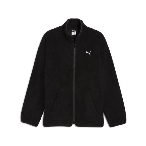Veste Puma Ess Elevated Relaxed - Puma - Modalova