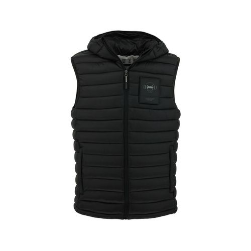 Blouson Monotox Insulator - Monotox - Modalova