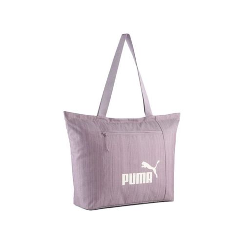Cabas Puma Base - Puma - Modalova