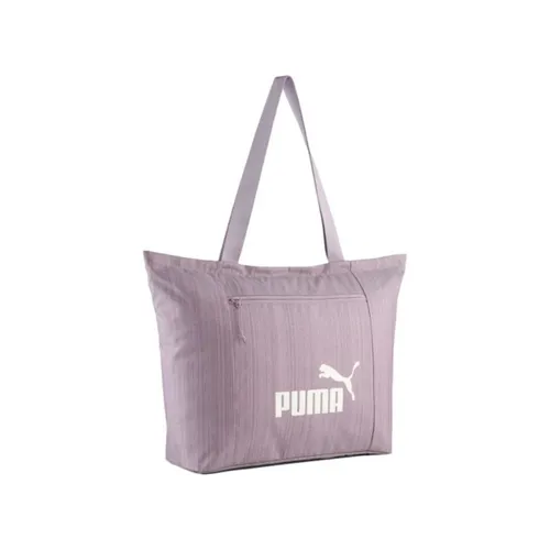 Cabas Puma Base - Puma - Modalova