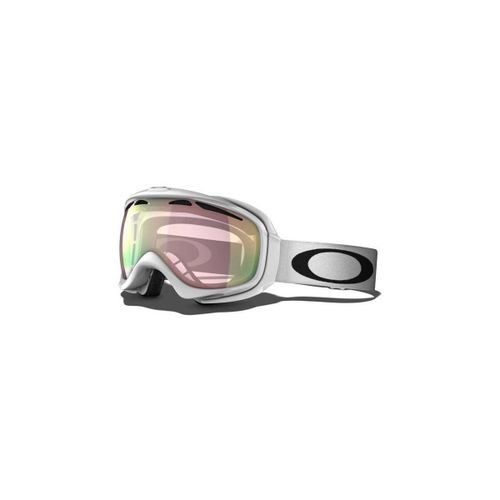 Accessoire sport Elevate Polished - Oakley - Modalova