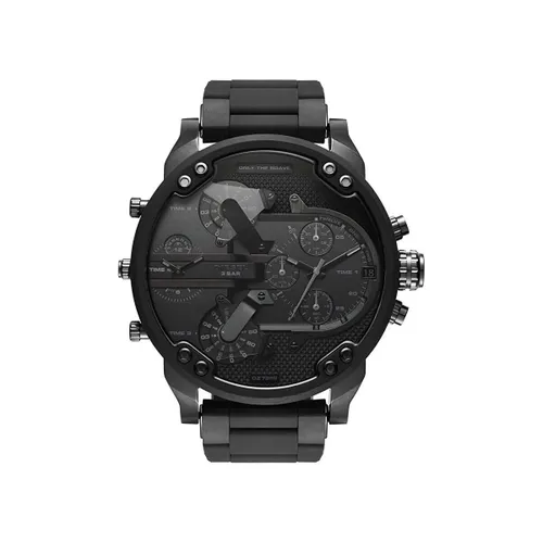 Montre Diesel ty171430 - Diesel - Modalova