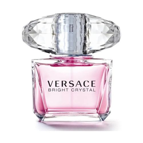 Eau de toilette Eau de Toilette Bright Crystal 90 ml - Versace - Modalova