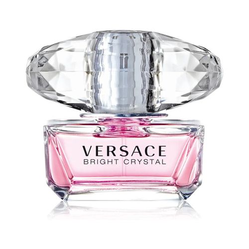 Eau de toilette Eau de Toilette Bright Crystal 30 ml - Versace - Modalova