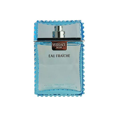 Eau de toilette Eau de Toilette Eau Fraîche 100 ml - Versace - Modalova