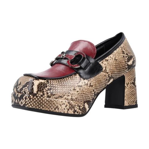 Chaussures escarpins Gigi - Noa Harmon - Modalova