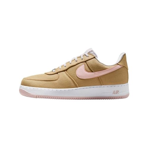 Baskets basses Air Force 1 Retro Ll - Nike - Modalova