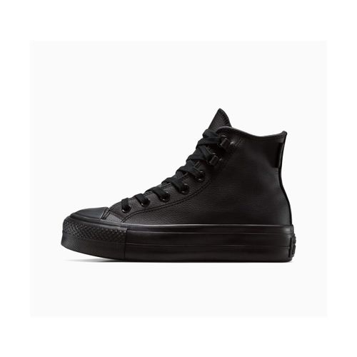 Baskets montantes Chuck Taylor All Star - Converse - Modalova