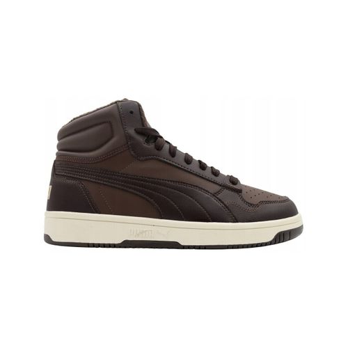 Baskets montantes Puma 40087303 - Puma - Modalova
