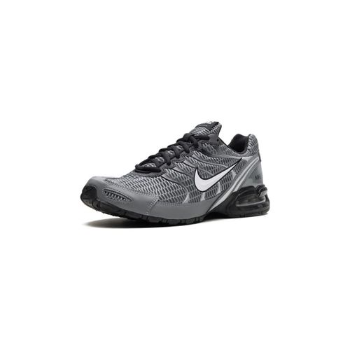 Baskets basses Nike Air Max Torch 4 - Nike - Modalova
