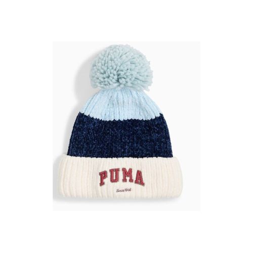 Bonnet Puma Varsity - Puma - Modalova