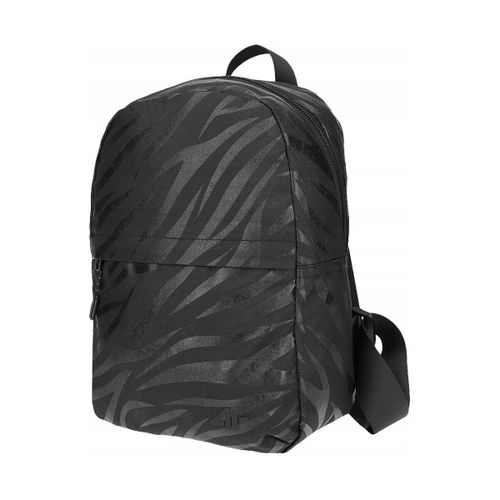 Sac a dos PCU00520SDOSZKOUNATRENINGSIOWNIE - 4F - Modalova