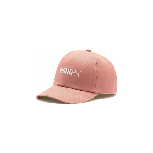 Casquette Puma Ess - Puma - Modalova