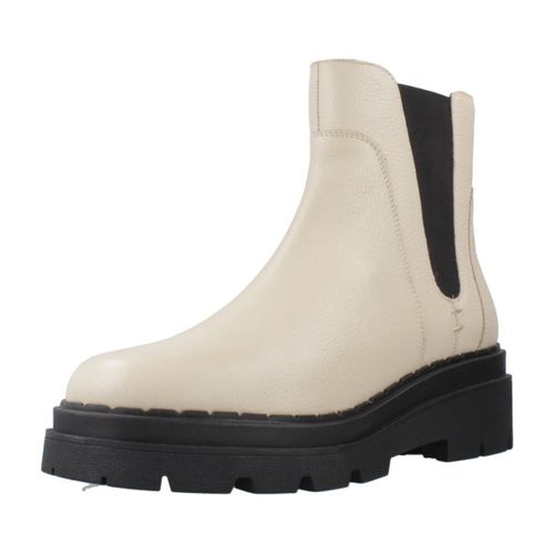 Boots Geox D Felleny - Geox - Modalova