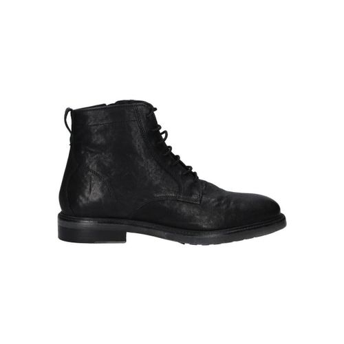 Boots Geox U36F7B 000TU U AURELIO - Geox - Modalova