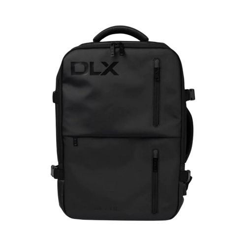Sac a dos Trespass TP7007 - Trespass - Modalova